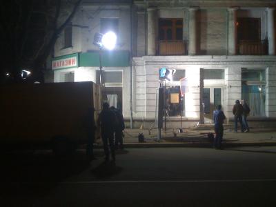 Прикрепленное изображение: 1.jpg